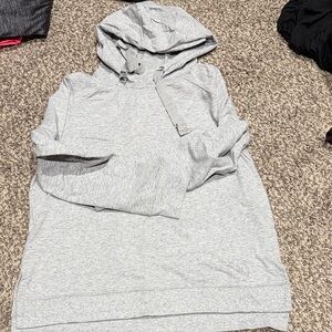 NWOT Michael kors sweatshirt